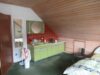 Großzügiges Wohnen mit Garten - Zimmer DG 1
